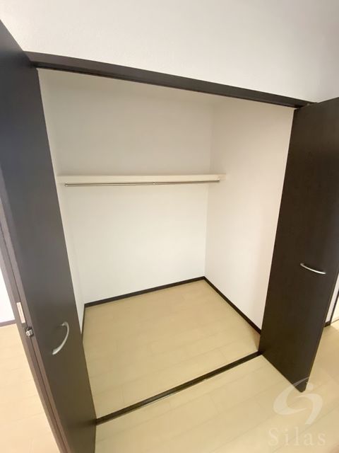 収納　同仕様