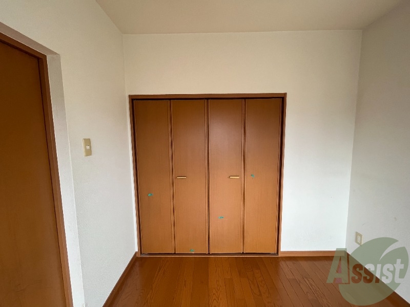 収納　収納が上手にできると、お部屋がスッキリしますよね。