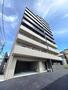 谷在家駅より徒歩5分 3階 築1年1ヶ月の賃貸物件