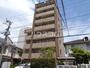 葛西駅より徒歩8分 6階 築22年5ヶ月の賃貸物件