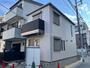 兵庫駅より徒歩4分 1階 築1年11ヶ月の賃貸物件