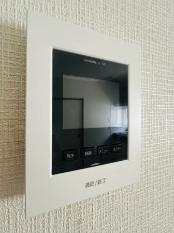 エクセレンス雅のその他写真