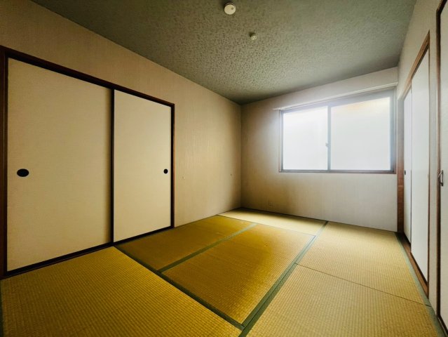 エクセレンス雅のその他写真