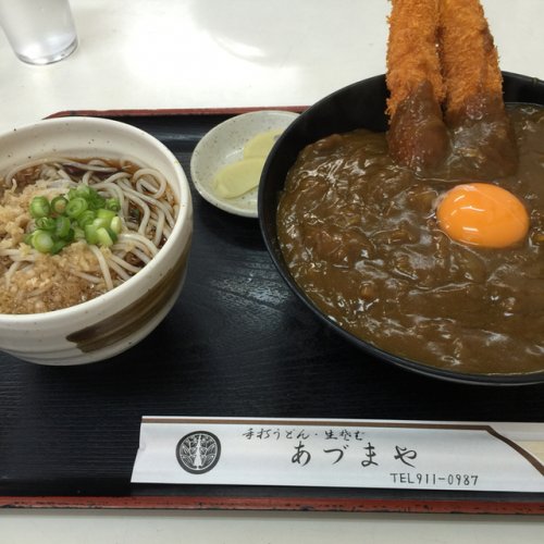 エクセレンス雅の周辺写真