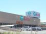 スーパー　エコス 東浅川店（スーパー）まで263m