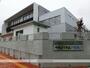 小学校　月寒東小学校（小学校）まで816m