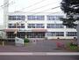 小学校　月寒小学校（小学校）まで971m