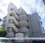 遠州小松駅より徒歩1分 4階 築31年6ヶ月の賃貸物件
