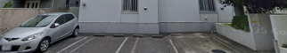 エトワール習志野のその他写真