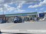 コンビニ　ファミリーマート米子新開店（コンビニ）まで218m
