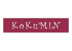 ドラックストア　コクミンドラッグ御徒北口店（ドラッグストア）まで287m