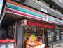 コンビニ　セブンイレブン・世田谷北沢店（コンビニ）まで198m