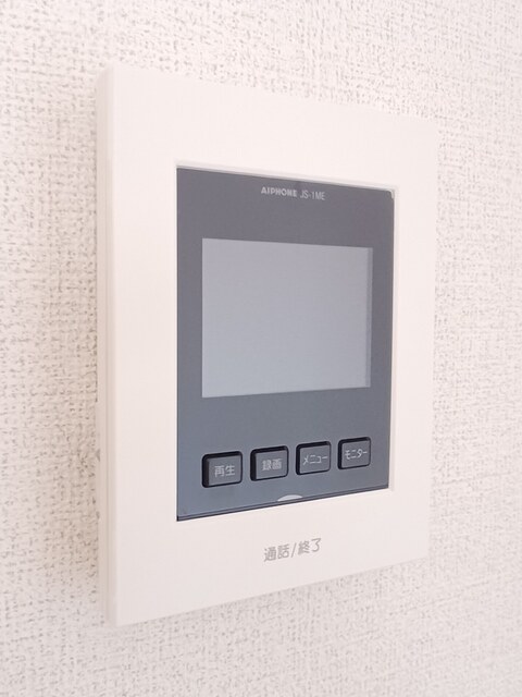 アンソレイエ Aのその他写真