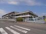小学校　神明小学校（小学校）まで600m