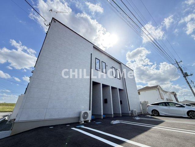 その他　当社、チルホームのHPもご覧ください(^^)/物件情報多数♪