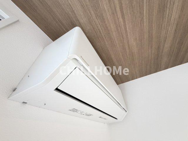 その他設備　当社、チルホームのHPもご覧ください(^^)/物件情報多数♪