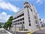 小学校　神戸市立東灘小学校（小学校）まで259m