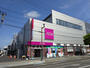 スーパー　イオン仙台宮町店（スーパー）まで400m
