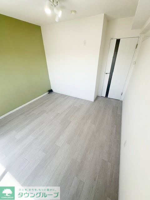 その他部屋・スペース　★お部屋探しは、タウンハウジング多摩センター店へ★