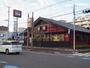 飲食店　夢庵西船橋店（飲食店）まで720m