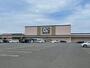 ホームセンター　DCM安積店（ホームセンター）まで1901m