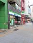 コンビニ　ファミリーマート浅草橋３丁目店（コンビニ）まで251m