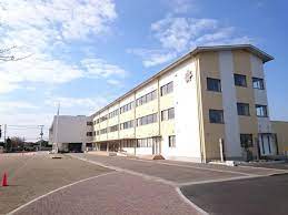 小学校　かすみがうら市立下稲吉小学校（小学校）まで1234m