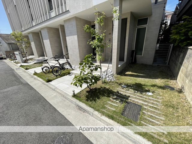 ロビー　ロビー