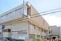 図書館　世田谷区立玉川台図書館（図書館）まで406m