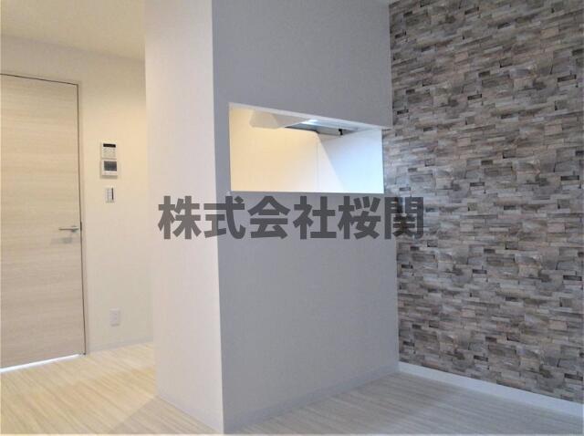 その他部屋・スペース　ＬＤＫ