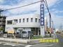 銀行　浜松いわた信用金庫 三和支店（銀行）まで1164m