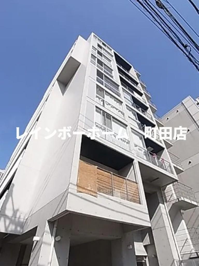 その他　同物件別号室参考写真
