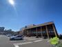 病院　国立大学法人北海道大学病院（病院）まで738m