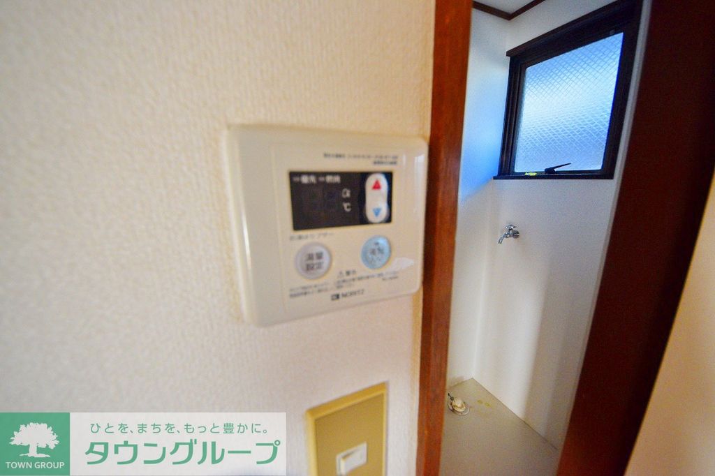 山田カンプレックスのその他写真