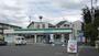 コンビニ　ファミリーマート丸萬清瀬竹丘店（コンビニ）まで1451m