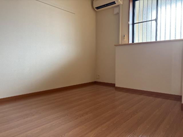その他部屋・スペース　洋室