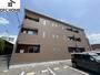 妹尾駅より徒歩18分 1階 築9年5ヶ月の賃貸物件