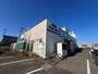 スーパー　業務スーパー恵庭店（スーパー）まで399m