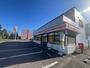 コンビニ　セイコーマートさちづる中店（コンビニ）まで390m