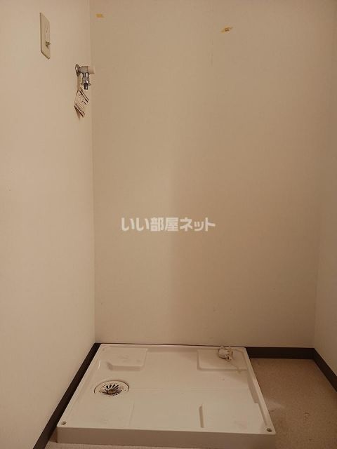 タンドレスのその他写真