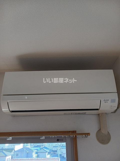 タンドレスのその他写真