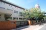 小学校　名古屋市立山吹小学校（小学校）まで840m