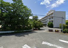 中学校　西脇中学校（中学校）まで1821m