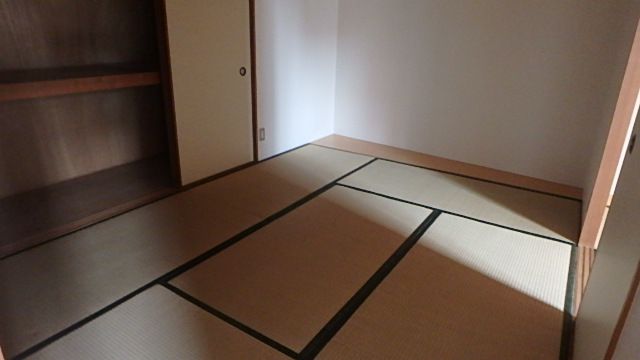 その他　その他部屋・スペース
