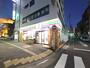 コンビニ　セブンイレブン 名古屋葵１丁目店（コンビニ）まで110m