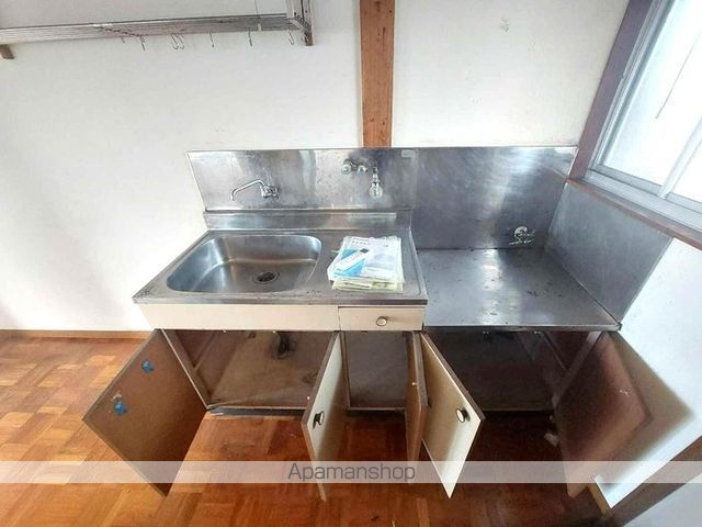 その他部屋・スペース　その他部屋・スペース