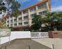 小学校　和歌山市立浜宮小学校（小学校）まで1216m