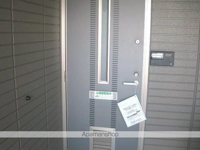 アーバンライフの外観写真