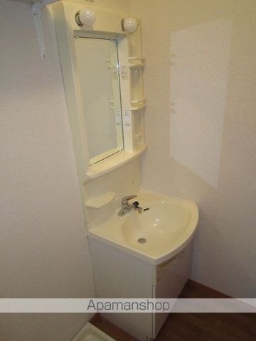 アーバンライフの内装写真