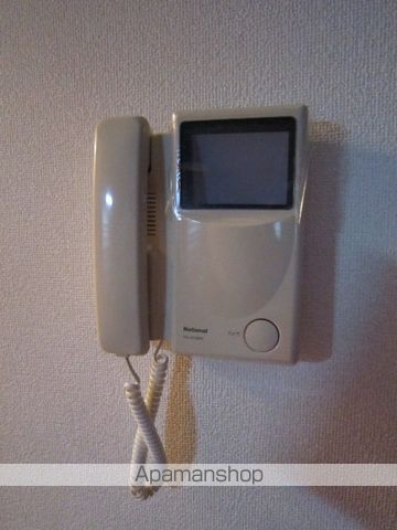 アーバンライフのその他写真